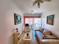 Apartamento com 4 Quartos à venda, 118m² no Loteamento Joao Batista Juliao, Guarujá - Foto 6