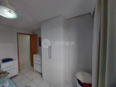 Apartamento com 3 Quartos à venda, 75m² no Ribeira, Natal - Foto 17