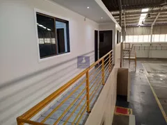 Galpão / Depósito / Armazém à venda, 2200m² no Santa Julia, Itupeva - Foto 14