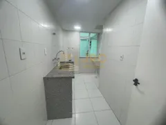 Apartamento com 2 Quartos à venda, 59m² no Abolição, Rio de Janeiro - Foto 22