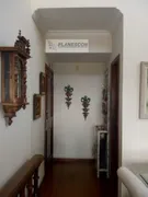 Apartamento com 4 Quartos à venda, 280m² no Vila Sônia, São Paulo - Foto 1