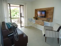 Apartamento com 2 Quartos para alugar, 70m² no Bombas, Bombinhas - Foto 2