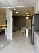 Apartamento com 2 Quartos à venda, 83m² no Nova Brasília, Jaraguá do Sul - Foto 32