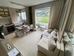 Apartamento com 2 Quartos à venda, 43m² no Jabaquara, Santos - Foto 16