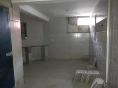 Loja / Salão / Ponto Comercial para alugar, 340m² no Água Branca, São Paulo - Foto 11