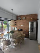 Casa de Condomínio com 3 Quartos à venda, 183m² no Barão Geraldo, Campinas - Foto 6
