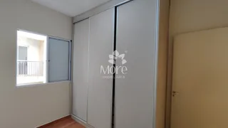 Apartamento com 3 Quartos à venda, 67m² no Loteamento Residencial Viva Vista, Sumaré - Foto 27