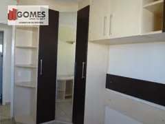 Apartamento com 3 Quartos à venda, 78m² no Vila Mazza, Suzano - Foto 45