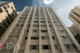 Apartamento com 3 Quartos à venda, 105m² no Perdizes, São Paulo - Foto 23