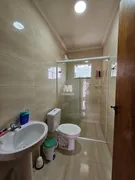 Casa com 2 Quartos à venda, 69m² no Tomaz Coelho, Brusque - Foto 18