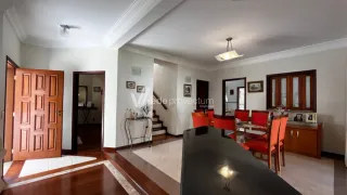 Casa de Condomínio com 3 Quartos à venda, 310m² no Tijuco das Telhas, Campinas - Foto 13