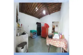 Terreno / Lote / Condomínio à venda, 3150m² no Barra do Pojuca Monte Gordo, Camaçari - Foto 15