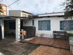 Casa com 4 Quartos à venda, 151m² no Camaquã, Porto Alegre - Foto 19