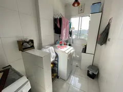 Apartamento com 2 Quartos à venda, 60m² no Jardim Praia Grande, Mongaguá - Foto 6