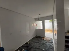 Casa com 3 Quartos à venda, 140m² no Espirito Santo, Betim - Foto 19