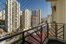 Cobertura com 3 Quartos à venda, 146m² no Vila Clementino, São Paulo - Foto 5