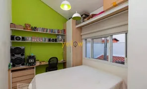 Casa com 3 Quartos à venda, 400m² no Vila Sao Francisco (Zona Leste), São Paulo - Foto 32