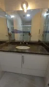 Apartamento com 4 Quartos à venda, 167m² no Jardim Guanabara, Rio de Janeiro - Foto 37