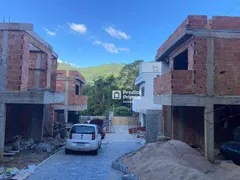 Casa de Condomínio com 2 Quartos à venda, 89m² no Cônego, Nova Friburgo - Foto 15