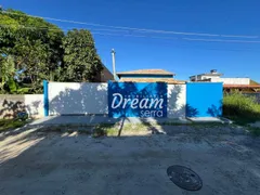 Casa de Condomínio com 2 Quartos à venda, 105m² no Unamar, Cabo Frio - Foto 16