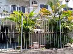 Apartamento com 2 Quartos à venda, 120m² no  Vila Valqueire, Rio de Janeiro - Foto 8