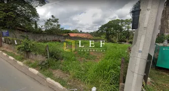 Terreno / Lote Comercial para venda ou aluguel, 1315m² no Chácara São João, Carapicuíba - Foto 2