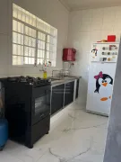 Casa com 3 Quartos à venda, 232m² no Jardim Carlos Lourenço, Campinas - Foto 3