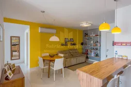 Apartamento com 2 Quartos à venda, 71m² no Capoeiras, Florianópolis - Foto 6