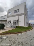 Galpão / Depósito / Armazém para alugar, 26187m² no Chacaras Maristela, Franco da Rocha - Foto 15