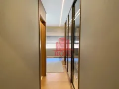 Apartamento com 3 Quartos à venda, 121m² no Moema, São Paulo - Foto 21