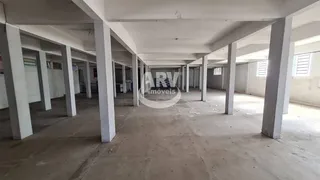 Loja / Salão / Ponto Comercial para alugar, 2400m² no Bom Principio, Gravataí - Foto 5