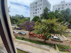 Apartamento com 2 Quartos à venda, 62m² no Jardim Amaralina, São Paulo - Foto 29