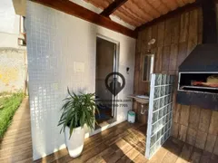 Casa com 2 Quartos à venda, 100m² no Inhoaíba, Rio de Janeiro - Foto 39