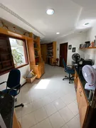 Casa de Condomínio com 4 Quartos à venda, 430m² no Candelária, Natal - Foto 11