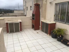 Cobertura com 3 Quartos à venda, 99m² no Vila Carmosina, São Paulo - Foto 13