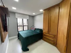 Apartamento com 2 Quartos à venda, 70m² no Vila Regente Feijó, São Paulo - Foto 25