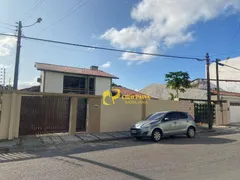 Casa com 5 Quartos à venda, 350m² no Cidade dos Funcionários, Fortaleza - Foto 2