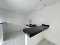 Casa com 2 Quartos à venda, 70m² no Boa Perna, Araruama - Foto 19