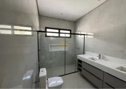 Casa de Condomínio com 4 Quartos à venda, 261m² no Jardim Maison Du Parc, Indaiatuba - Foto 23