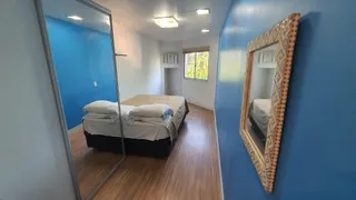 Cobertura com 3 Quartos à venda, 200m² no Gávea, Rio de Janeiro - Foto 14