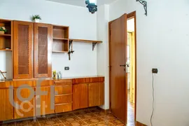 Apartamento com 4 Quartos à venda, 204m² no Perdizes, São Paulo - Foto 21