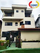 Casa com 4 Quartos à venda, 300m² no Vila Oliveira, Mogi das Cruzes - Foto 1