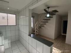 Apartamento com 2 Quartos à venda, 105m² no Lagoinha, Ribeirão Preto - Foto 1