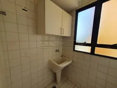 Apartamento com 2 Quartos à venda, 61m² no Parque Santa Mônica, São Carlos - Foto 7