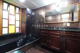 Casa com 3 Quartos à venda, 261m² no Varzea, Teresópolis - Foto 12