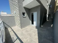 Apartamento com 2 Quartos à venda, 73m² no Vila Sao Pedro, Santo André - Foto 10