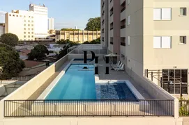 Apartamento com 3 Quartos à venda, 76m² no Setor Negrão de Lima, Goiânia - Foto 74