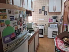 Apartamento com 3 Quartos à venda, 94m² no Grajaú, Rio de Janeiro - Foto 18