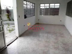 Casa com 3 Quartos à venda, 240m² no Cidade Nova Aruja, Arujá - Foto 2