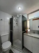 Apartamento com 3 Quartos à venda, 115m² no Boa Viagem, Recife - Foto 6